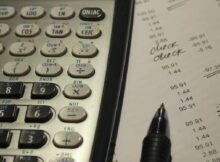 Las finanzas
