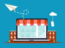 Comprar bienes sin riesgos