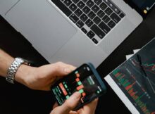 criptomonedas para invertir